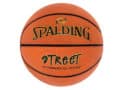 Spalding NBA Street Outdoor Basketball