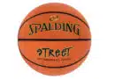 Spalding NBA Street Outdoor Basketball