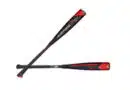 Best Axe Bat 2022 Avenge Pro: The Ultimate USA Bat Baseball Bat can Unleash Your Game