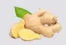 Ginger-Nutrition Facts, Uses & Health Benefits