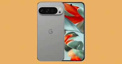 Google Pixel 9 Pro XL Review: 6 Reasons Why This Smartphone Sets a New Standard in Design, Camera, and Performance Google Pixel 9 Pro XL Review: 6 Reasons Why This Smartphone Sets a New Standard in Design, Camera, and Performance