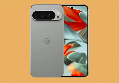 Google Pixel 9 Pro XL Review: 6 Reasons Why This Smartphone Sets a New Standard in Design, Camera, and Performance Google Pixel 9 Pro XL Review: 6 Reasons Why This Smartphone Sets a New Standard in Design, Camera, and Performance