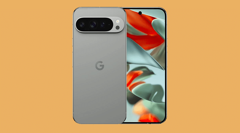 Google Pixel 9 Pro XL Review: 6 Reasons Why This Smartphone Sets a New Standard in Design, Camera, and Performance Google Pixel 9 Pro XL Review: 6 Reasons Why This Smartphone Sets a New Standard in Design, Camera, and Performance